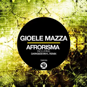 Big Thanda - KingsMan (Original Mix)